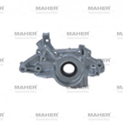 YAĞ POMPA 323  95= 1.8 FAMILIA / LANTIS